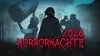 Horrornächte 2026 - Halloween-Special
