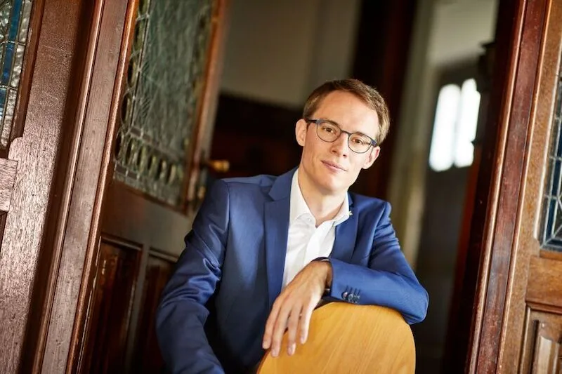 Silvesterkonzert