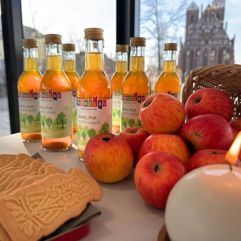 Raunächte und Silvesterbräuche