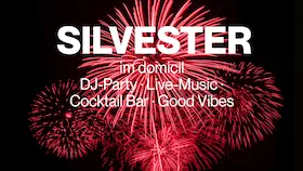 Silvesterparty