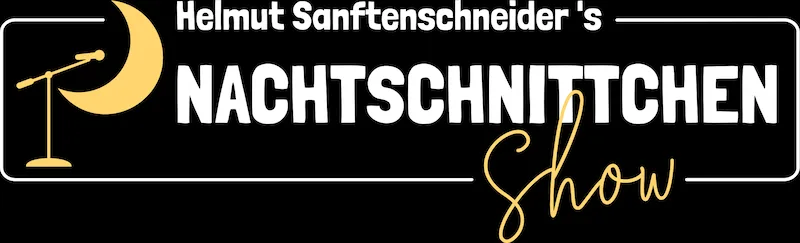 Nachtschnittchen - Halloween-Special