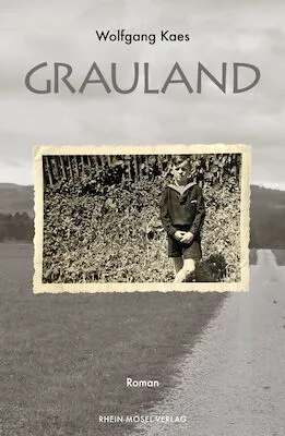Grauland