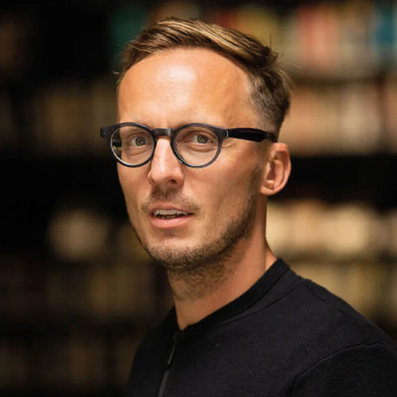 Michal Hvorecký - Dissident – Ein leidenschaftlicher Appell gegen den Rechtsruck in Europa