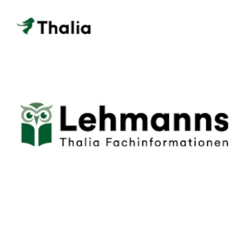 FBM26-Zukunft Bibliothek – Lesen als öffentlicher Auftrag in Zeiten knapper Kassen