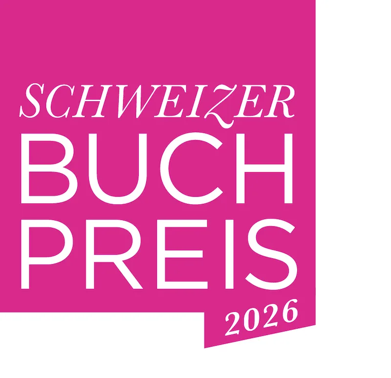 Schweizer Buchpreis - Die Shortlist!: Hayat Erdogan, Yael Inokai, Sonja Sophie Kreis, Sarah Elena Müller