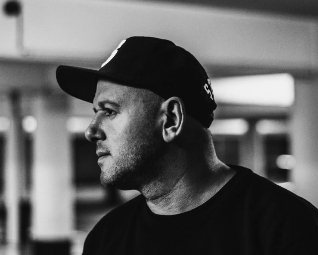 PHATCAT – Hip Hop & Urban Music