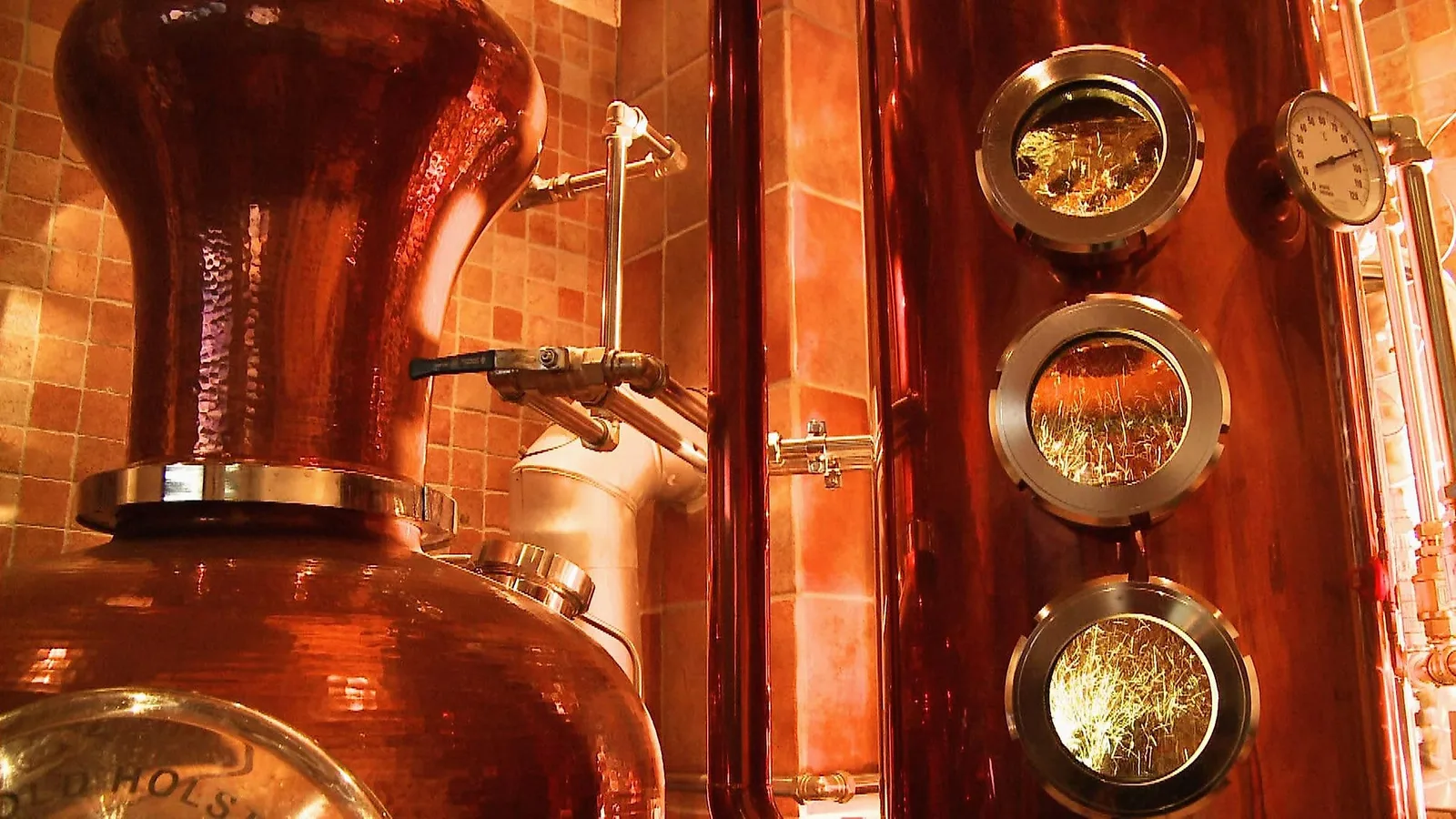 Die Mosel Brennt, wir sind mit dabei
