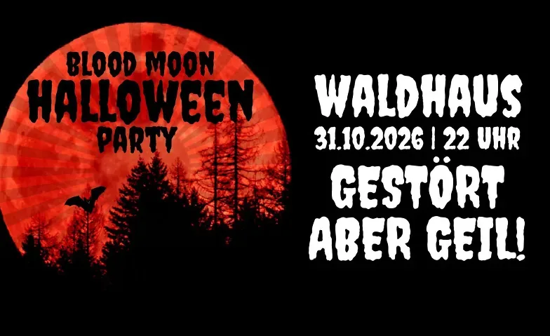 Halloween Party