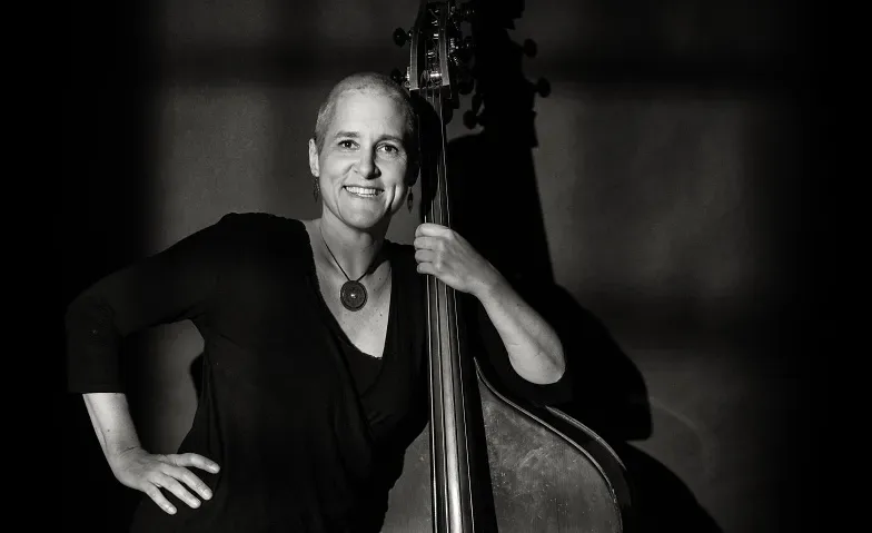 Tanja Silcher - Unterweltenfestival
