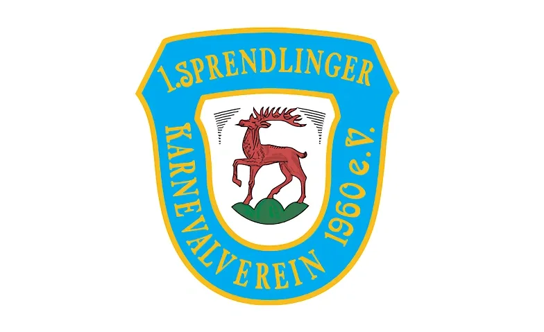 Fastnachtschau